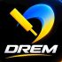 drem game