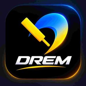 drem game