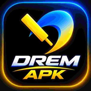 drem